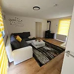 Allgaeuerferienwohnung Schneider Appartement