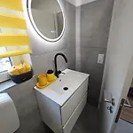 Appartement Allgaeuerferienwohnung Schneider
