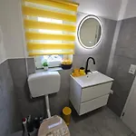 Allgaeuerferienwohnung Schneider