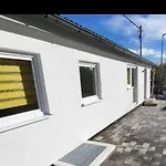 Allgaeuerferienwohnung Schneider *