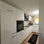 Appartement Allgaeuerferienwohnung Schneider