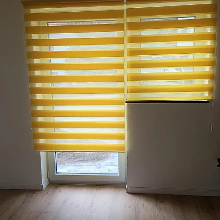 公寓 Allgaeuerferienwohnung Schneider *