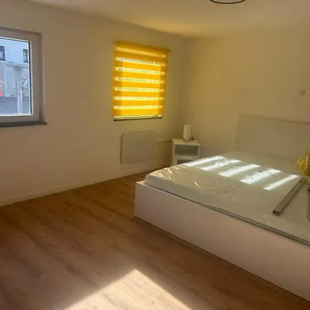 Allgaeuerferienwohnung Schneider 公寓 *