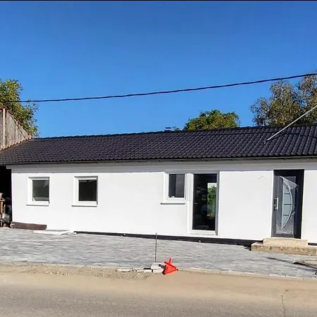 公寓 Allgaeuerferienwohnung Schneider