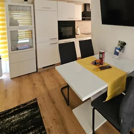 Allgaeuerferienwohnung Schneider *