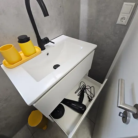 Allgaeuerferienwohnung Schneider * Woringen