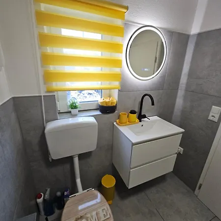 Allgaeuerferienwohnung Schneider