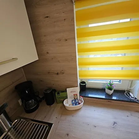 דירה Allgaeuerferienwohnung Schneider *