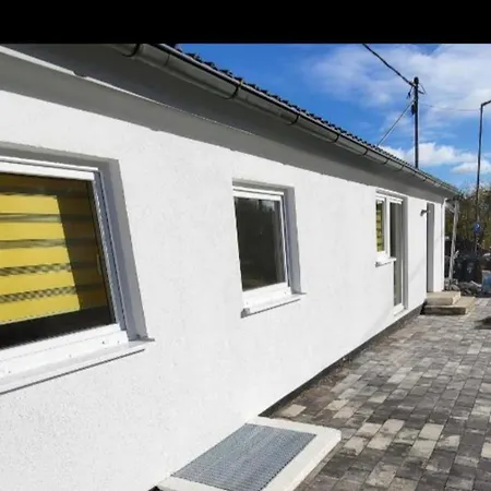 Allgaeuerferienwohnung Schneider *