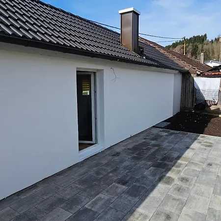 Allgaeuerferienwohnung Schneider