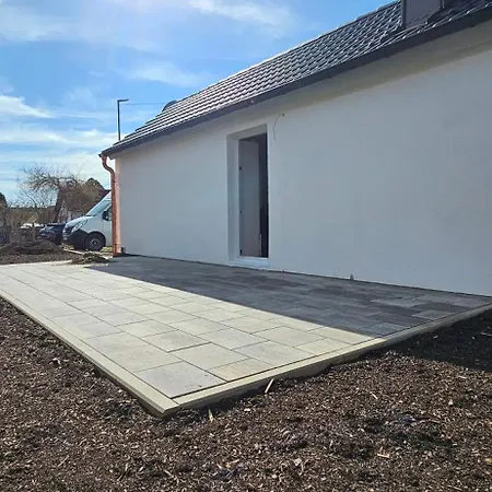 Appartement Allgaeuerferienwohnung Schneider *