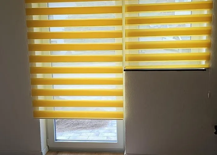 Appartement Allgaeuerferienwohnung Schneider *