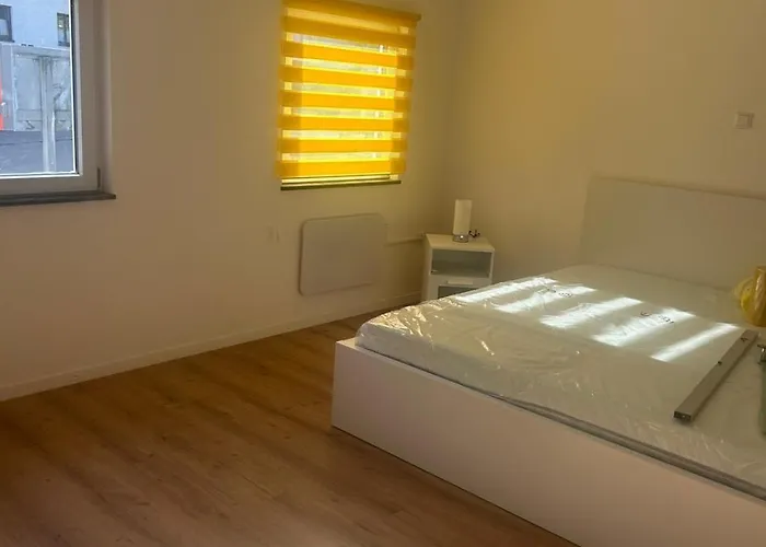 Allgaeuerferienwohnung Schneider Appartement *