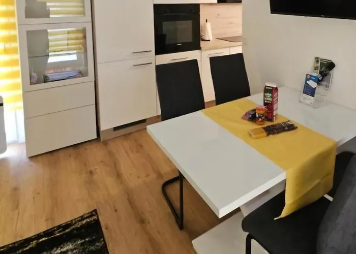 Allgaeuerferienwohnung Schneider *