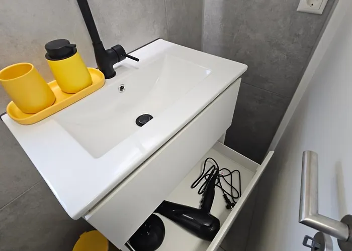 Allgaeuerferienwohnung Schneider * Woringen